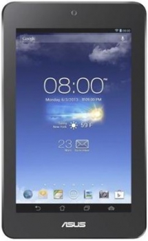 Asus MeMO Pad HD 7 ME173X Pink